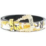 Versace Jeans Couture - Višebojna Cijene