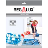 REGALUX Komplet vakuumskih vrečk (2 kosa, 100 x 80 cm)