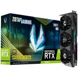 Zotac GeForce RTX 3070 Ti Trinity OC ZT-A30710J-10P grafička kartica | Eponuda.com