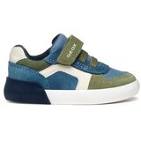 Geox patike za dečake 5259BM0414G01