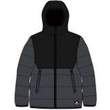 Whistler Children's winter jacket SARETO | shoptok.hr