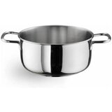 Pintinox Kozica Prima / 18cm / 1,8l, (21364873) | Shoptok.si