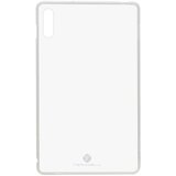 Teracell Maska za telefon skin za Huawei MediaPad 10.4 in(2020) transparent Cene
