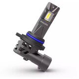  KOMPLET 2x LED automobilske sijalice 11012 U2500 CX HIR2 PX22d/20W/12V 6000K | Eponuda.com