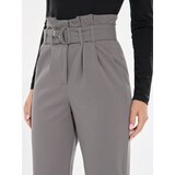 Sinsay Hlače | shoptok.hr