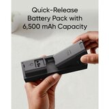 Anker Eufy Video zvono za vrata Video Doorbell C31, T8223311 | shoptok.hr