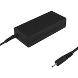 xrt 65-190-3420ACM punjač za laptop acer, samsung 3.0*1.0 65w | ePonuda.com