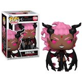 Funko figura pop! castlevania nocturne - drolta | ePonuda.com