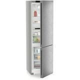  Samostojeći hladnjak Liebherr CNSDC 5703 | shoptok.hr