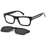 David Beckham Naočare DB 7129/CS 807/M9 | ePonuda.com