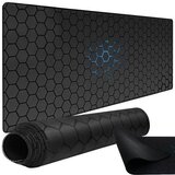 Dunmoon gaming podloga za miša i tipkovnicu XXL 90 x 40 cm | shoptok.hr