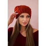 Kesi Cap Motyl 2 K236 foxy | shoptok.hr