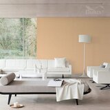 DULUX Dekorativna boja za zid Easycare Mat powder, 2,5 l | shoptok.hr