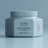 Schwarzkopf Professional Fibre Clinix Hydrate Treatment intenzivna hidratantna maska za suhu i lomljivu kosu 250 ml | shoptok.hr