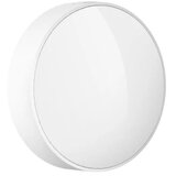 Xiaomi Mi Light Detection Sensor | shoptok.hr