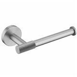 REA Bath Držalo za toaletni papir 5709 Galo Brush Nickel | Shoptok.si