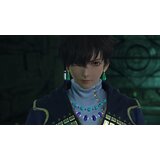 Square Enix Star Ocean: The Divine Force (5) | shoptok.hr
