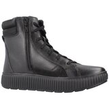Geox D GRAISY Crna | shoptok.hr