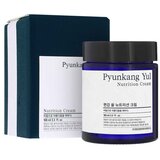 Pyunkang Yul Nutrition Cream hranjiva krema za lice 100 ml | shoptok.hr