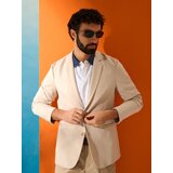 Sinsay Pamučna polo-majica | shoptok.hr