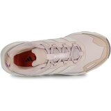 Adidas Pohodništvo TERREX SKYCHASER AX5 GTX W Bež | Shoptok.si