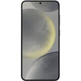 Samsung Smartphone 6.7", 5G, 10-Core 3.2GHz, RAM 12GB, 50Mpixel - Galaxy S24+ 12GB/256GB Black | Eponuda.ba