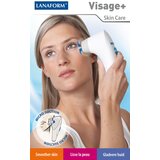 Lanaform VISAGE+ MAS. AP. ZA OBRAZ (523720) Cene