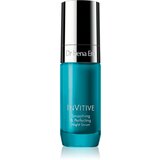 Dr Irena Eris InVitive noćni serum s revitalizirajućim djelovanjem 50 ml Cijene
