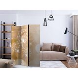  Paravan u 3 dijela - Touch of Summer [Room Dividers] 135x172 | shoptok.hr