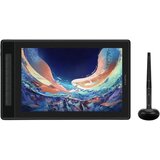 Huion Grafička tabla Kamvas Pro 13 Black | Eponuda.com