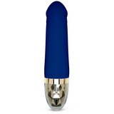 Mystim vibrator za točko G Real Deal Neal | Shoptok.si
