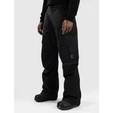 Rowen Hlace black
