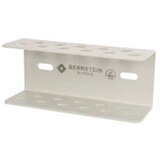 Bernstein Tools 5-170-0 nositelj za pincete 125 mm | Eponuda.ba