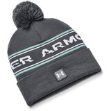 Under Armour Men's beanie Halftime Pom Beanie | Shoptok.si