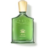 Creed Wild Vetiver parfumska voda uniseks 50 ml | Shoptok.si