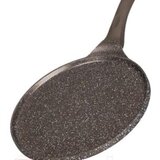 Brown tava za palačinke Ø24cm Cijene