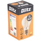 Blitz led žarulja E27 8 w 1055 lm 2700 k A60 | shoptok.hr