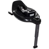 Joie i-base Encore - baza za autosedište | Eponuda.com
