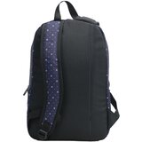 Target Šolska torba JOY Follow Your Heart 27796 - šolski nahrbtnik | Shoptok.si