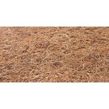  Madrac Aloe Vera 120x60cm bijeli | shoptok.hr