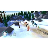 Wildshade: Unicorn Champions (Playstation 5)