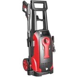 perač pod pritiskom 2000W – BPW2600