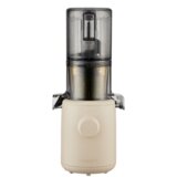 Hurom SOKOVNIK H-310A-BEC04BE BEŽ, (8809686400669) Cijene