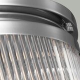 Elstead Lighting STROPNA SVETILKA ZA KOPALNICO Elstead Paulson 38.1/15.9 cm | Shoptok.si