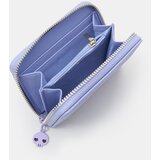 Sinsay Novčanik od umjetne kože Kuromi | shoptok.hr