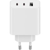 Xiaomi 67W GaN Charger 2C1A EU | Eponuda.com