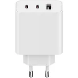 kucni punjac 67W GaN charger 2C1A
