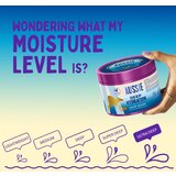 Aussie Deep Hydration Hair Mask intenzivna vlažilna maska za suhe in poškodovane lase 500 ml | Shoptok.si