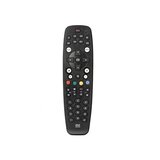 Oneforall OFA URC2981 daljinski upravljalnik, (496750) | Shoptok.si