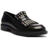 Schutz ripple ženske cipele | ePonuda.com